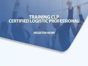 Training CLP