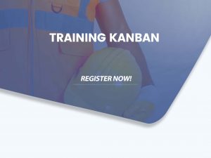 Training Kanban