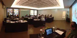 training ahli k3 umum ( AK3 Umum ) bandung batch 65