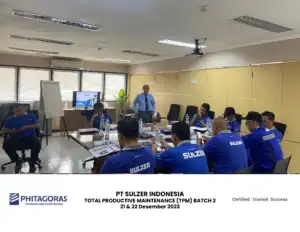 tpm