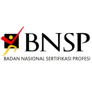 Training K3 Laboratorium BNSP