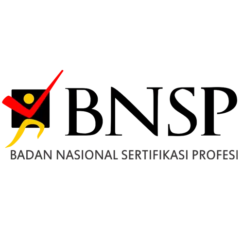 Training K3 Laboratorium BNSP