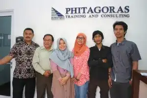 Basic Safety (Safetyman Umum) bersertifikasi BNSP