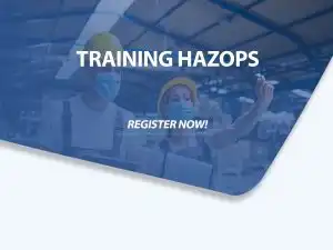 HAZOPS