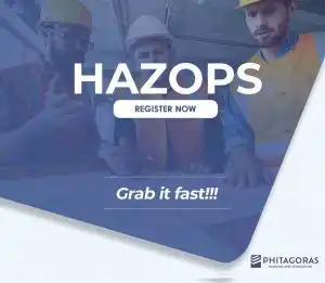 HAZOPS