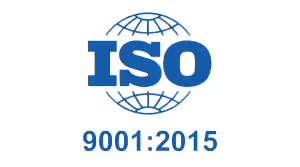 ISO 9001