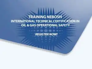 International Technical Certification