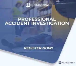 Professional Accident Investigation