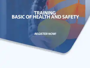 Training