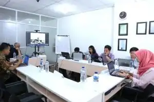 Training Accident Investigation Sertifikasi BNSP, Phitagoras Training Center, BSD Serpong 20-22 September 2016 Ahli K3 Umum Muda Sertifikasi BNSP BSD Serpong, AK3 Umum Muda Sertifikasi BNSP Ahli K3 Umum Muda Sertifikasi BNSP, BSD Serpong