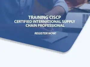 Training CISCP