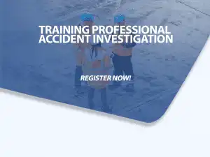 Training Professional Accident Investigation