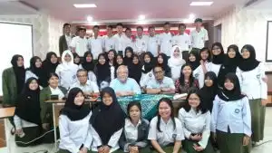 k3 laboratorium SMK SMAK Makassar