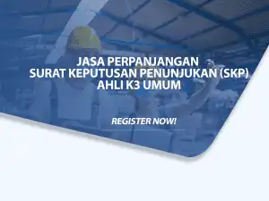 skp