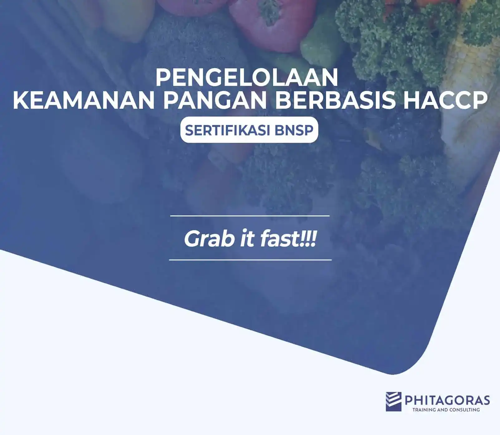 Pengelolaan-Keamanan-Pangan-Berbasis-HACCP