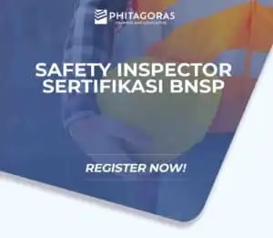 Safety Inspector