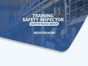Safety Inspector