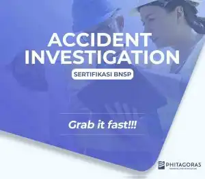 Accident Investigation