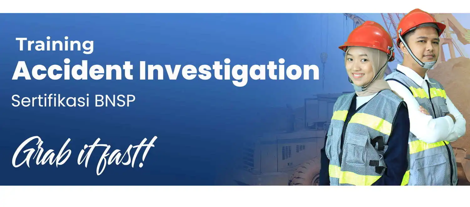 Accident Investigation