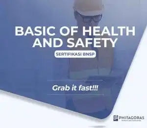 Basic Safety