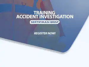 Training Accident Investigation