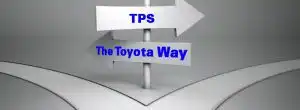 toyota ways