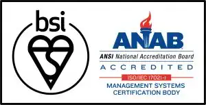 BSI-ANAB Colour