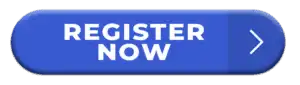 Register_now