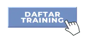 DAFTAR TRAINING