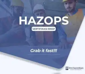 HAZOPS