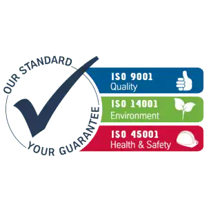 IMS-Intrgrated-Management-System