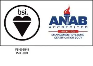 LOGO-BSI-ANAB