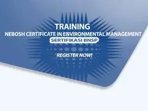 NEBOSH