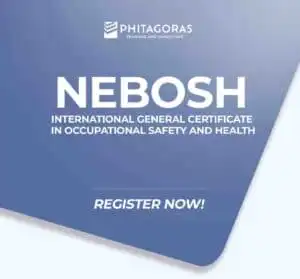 NEBOSH IGC
