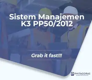 Training SMK3