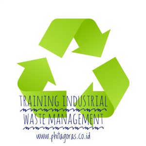 Training-Industrial-Waste-Management
