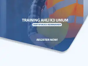 ahli k3 umum