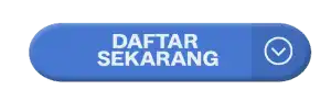 Auditor SMK3