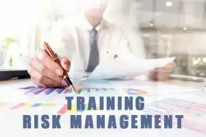 Training Risk Management