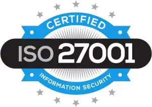 training internal audit iso 27001