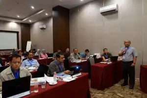 Kegiatan Konsultasi Phitagoras - Polytechnics (1)