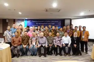 Kegiatan Konsultasi Phitagoras - Polytechnics (4)