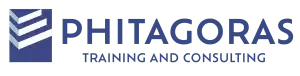 Phitagoras-Training