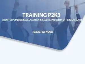 p2k3