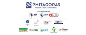 phitagoras-training-and-consulting-accreidation