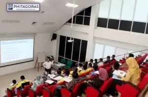 Behavior Based Safety