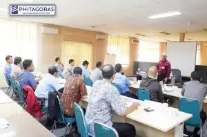 AK3 Umum Utama
