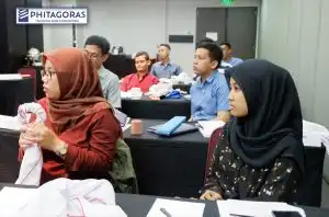 Training First Aid