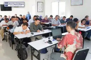 Training HACCP