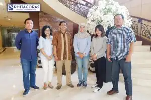 Training Integrated Management System